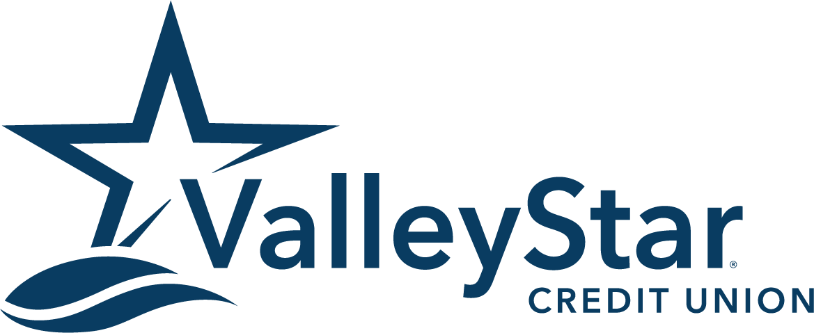 Valley Star