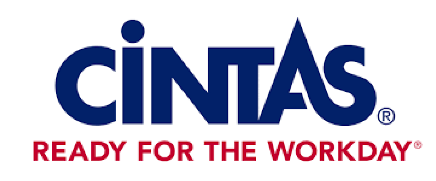 Cintas