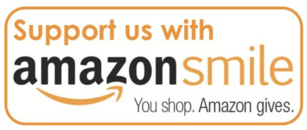 AmazonSmile